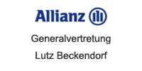 Allianz Generalvertretung Lutz Beckendorf