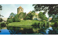 Gewerbeverein Neustadt-Glewe e.V.
