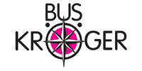Omnibusbetrieb & Reisebüro Kröger GmbH