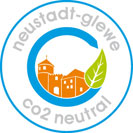 CO2-neutral 