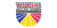 Malermeister Detlef Unger