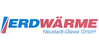 Erdwärme Neustadt-Glewe GmbH