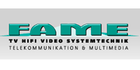 FAME Hifi GmbH