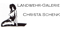 Landwehr-Galerie Christa Schenk