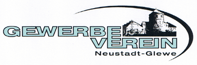 Gewerbeverein Neustadt-Glewe e.V.