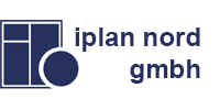 iplan nord gmbh