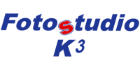 Fotostudio K3