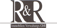 R&R Immobilien Verwaltungs GbR