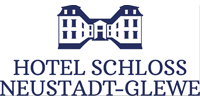 Schlosshotel Neustadt-Glewe
