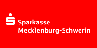 Sparkasse Mecklenburg-Schwerin