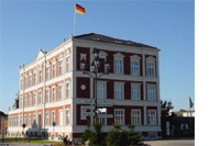 TECHNIKUM