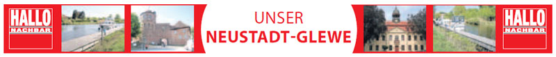 Unser Neustadt-Glewe