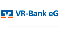 VR Bank e.G.
